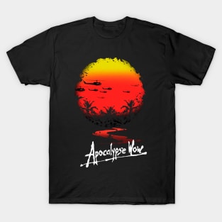 Apocalypse now full movie free 123 hot sale